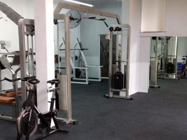 place photo 9