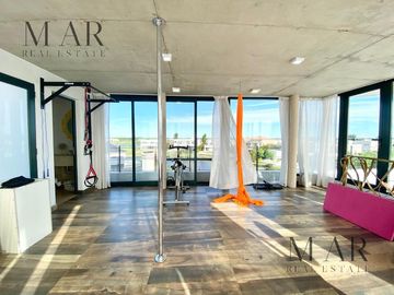 place photo 41