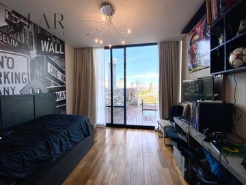 place photo 35