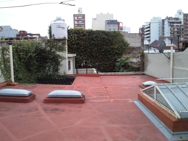 place photo 7