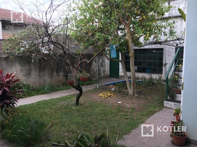 place photo 18