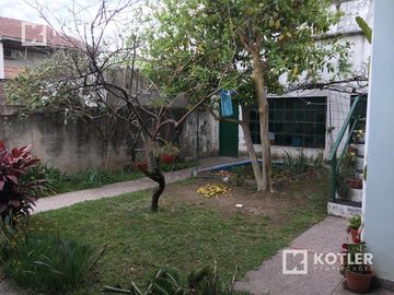 place photo 18