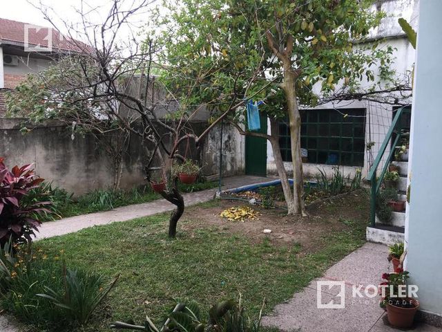 place photo 15