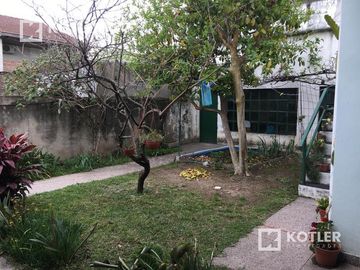 place photo 15