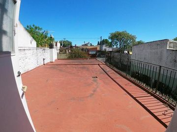 place photo 19