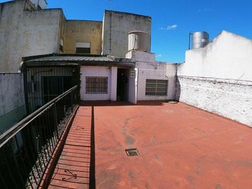 place photo 22
