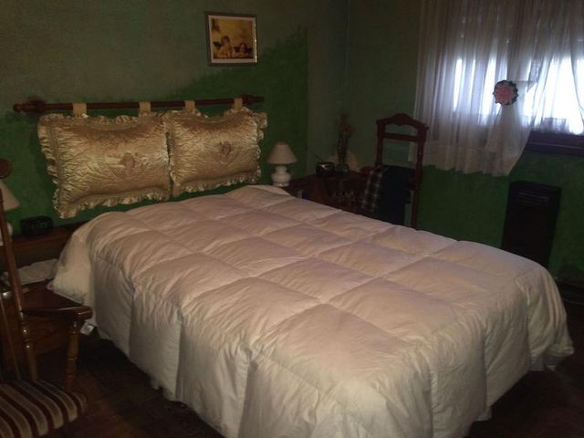 place photo 37