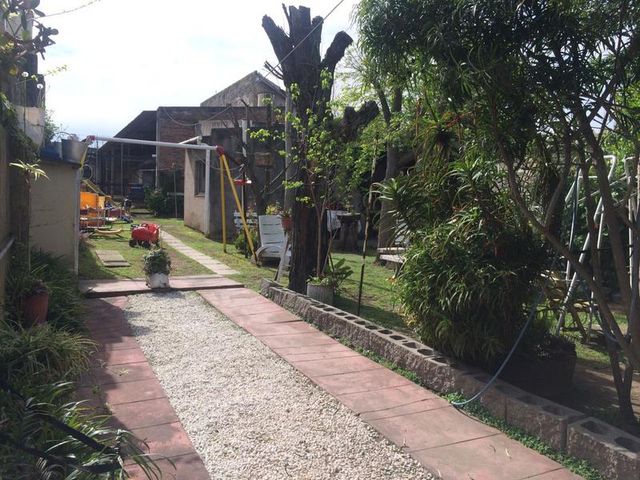 place photo 25