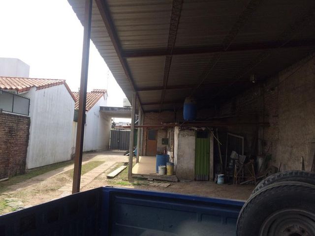 place photo 16
