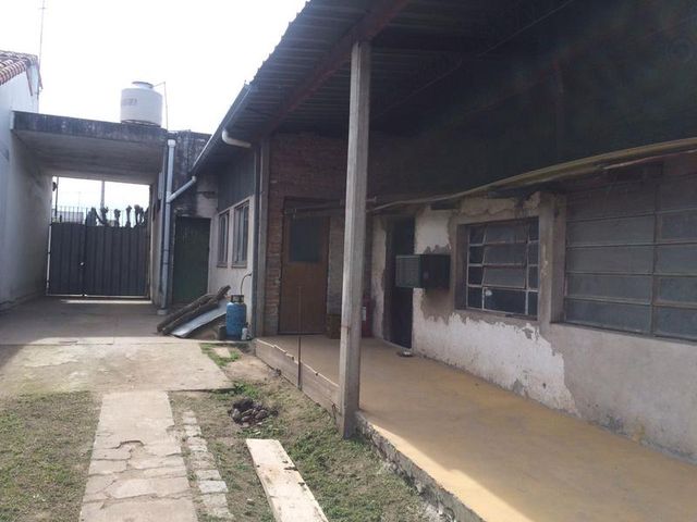 place photo 29