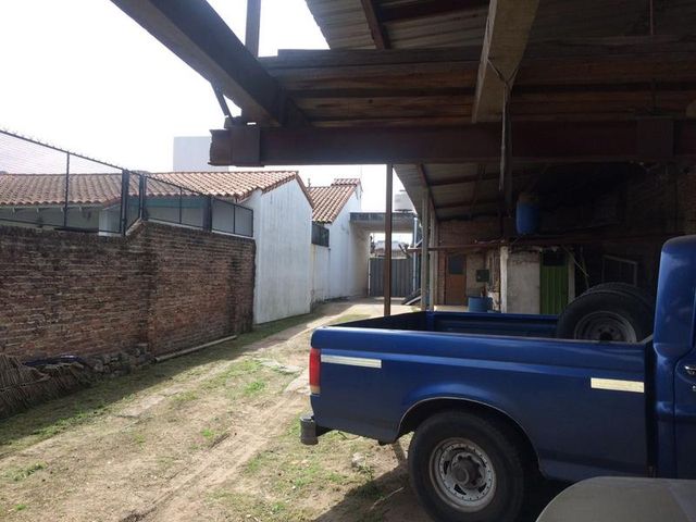 place photo 38