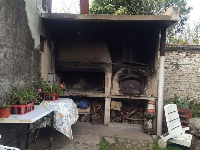 place photo 39