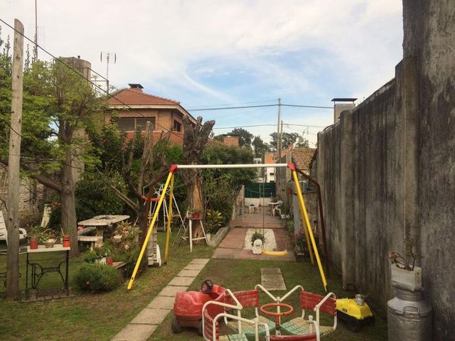 place photo 13