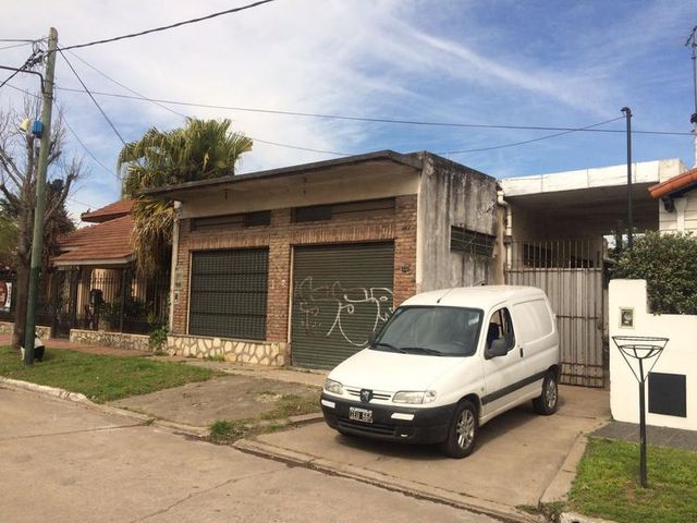 place photo 14