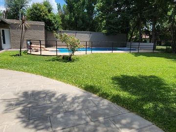 place photo 21