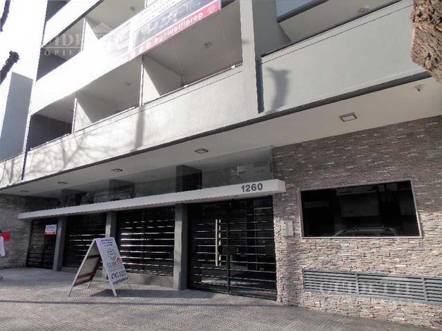 place photo 20