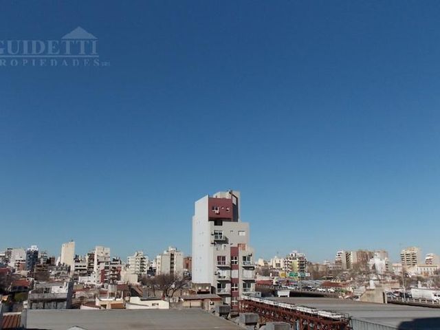 place photo 17
