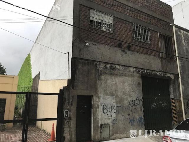place photo 2