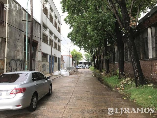 place photo 6