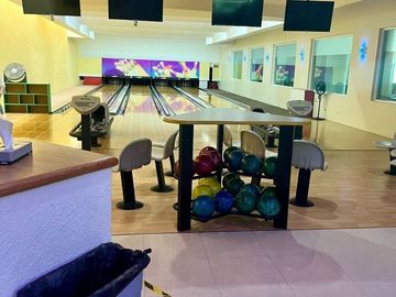 place photo 32