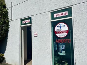 place photo 26