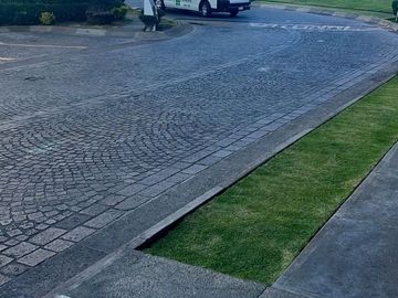 place photo 36
