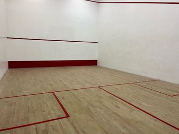 place photo 43