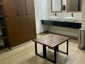 place photo 38