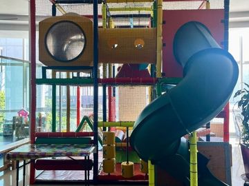 place photo 49