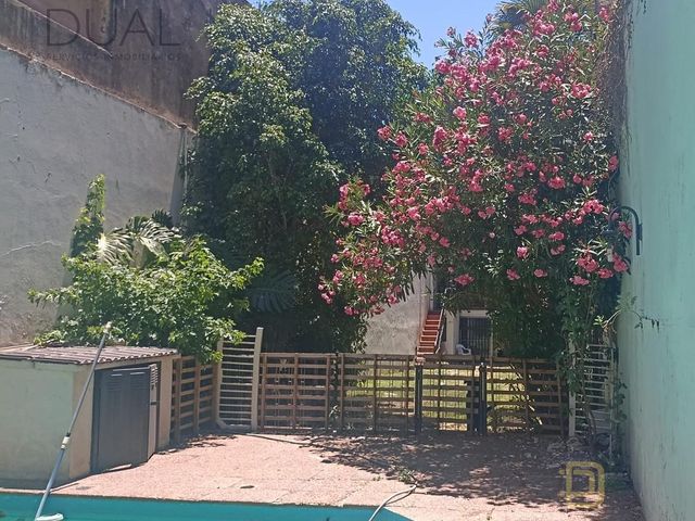 place photo 32