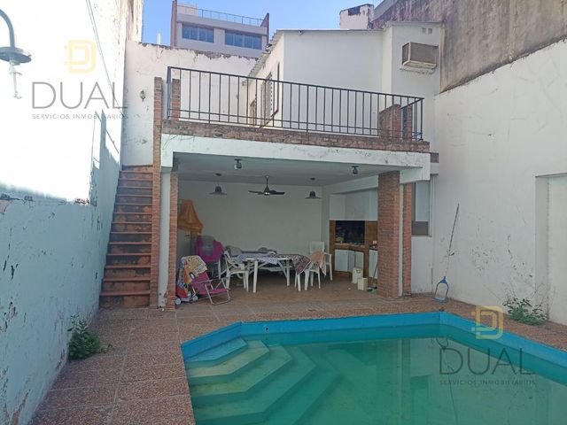 place photo 30