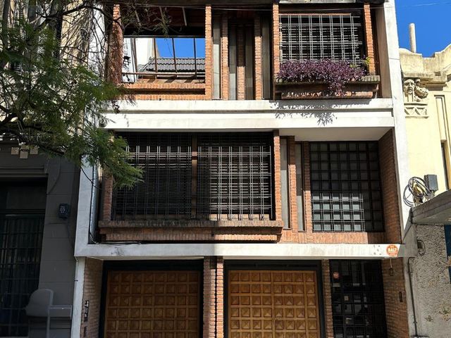 place photo 43