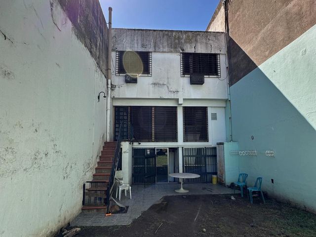 place photo 36