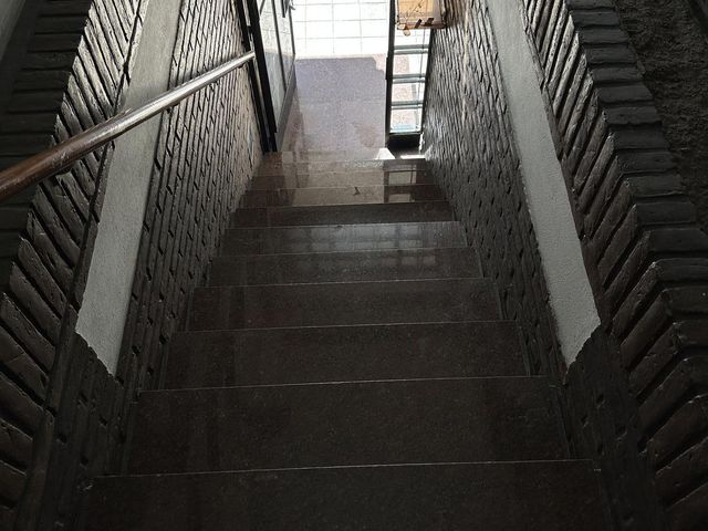 place photo 35