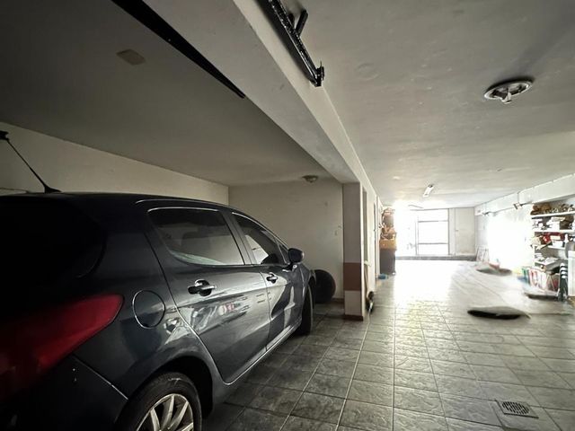 place photo 42