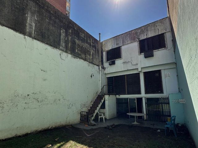 place photo 37