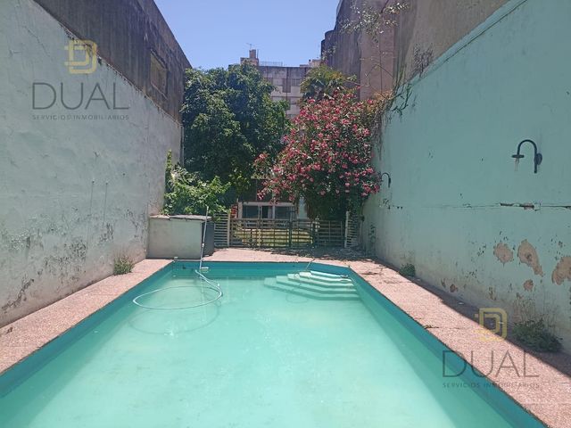 place photo 31
