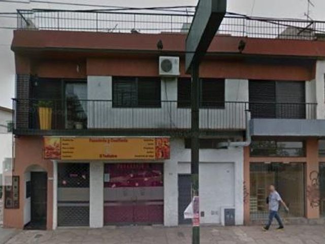 place photo 20