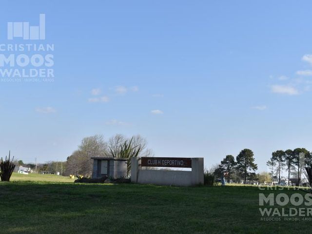 place photo 29
