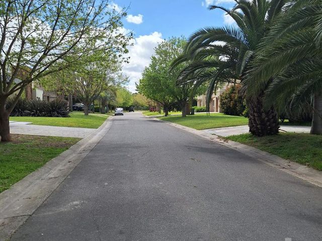 place photo 30