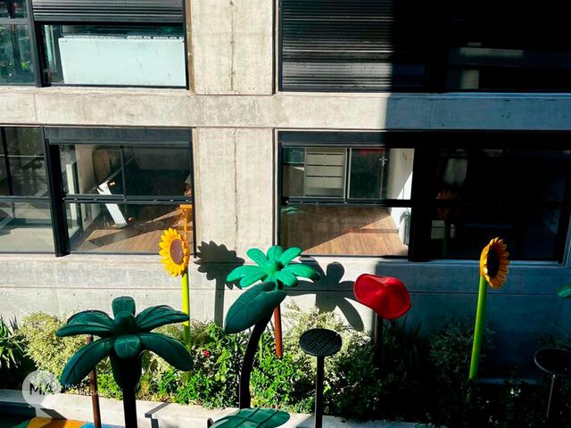 place photo 34
