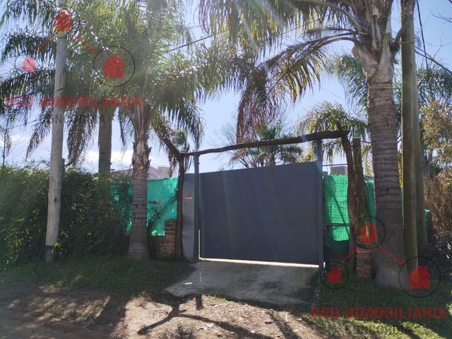 place photo 28