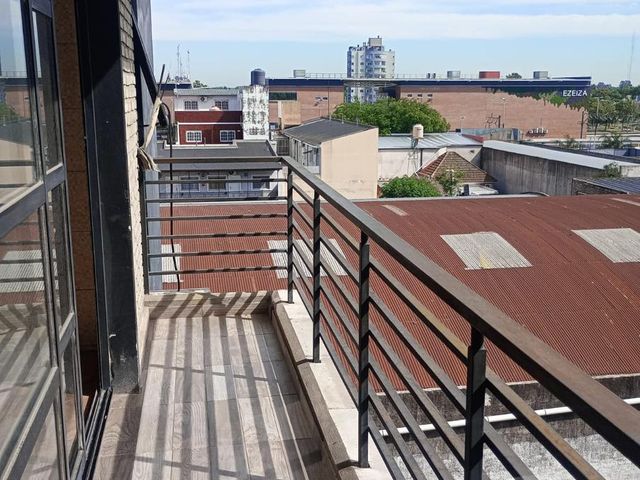 place photo 21