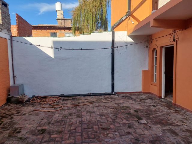 place photo 9