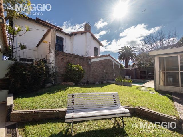 place photo 30
