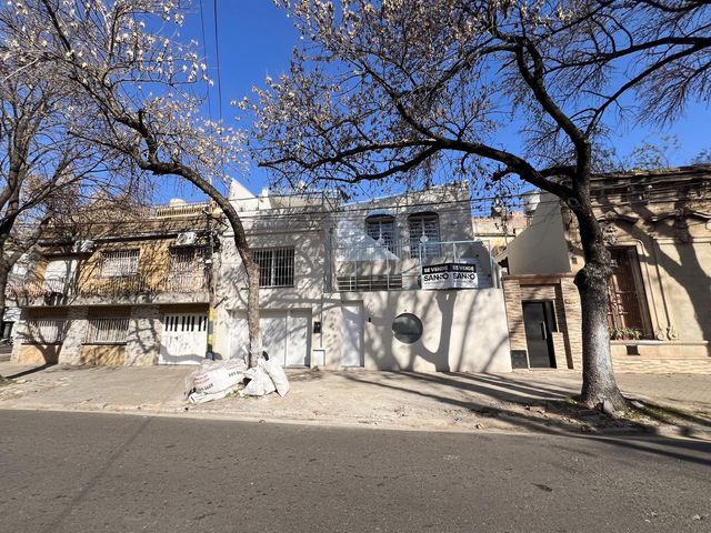 place photo 33