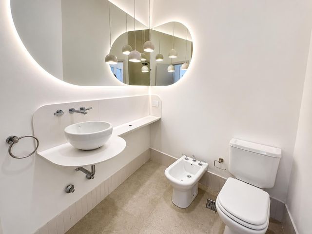 place photo 25