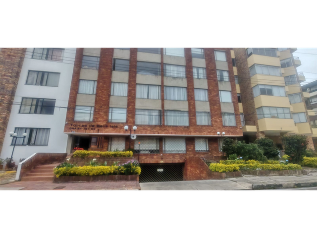 place photo 27