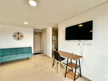 place photo 15