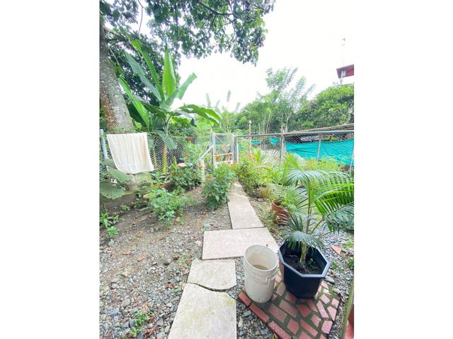 place photo 45